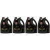 LUKOIL GENESIS SPECIAL FD 0W-30 Motoröl 4x 5 = 20 Liter
