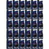 Elf Elfmatic J6 Automatik Getriebeöl 30x 1l = 30 Liter