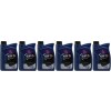Elf Elfmatic J6 Automatik Getriebeöl 6x 1l = 6 Liter
