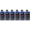 Elf Moto 4 Race 10W-60 4T Motorrad Motoröl 6x 1l = 6 Liter
