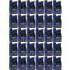 Elf HTX 976+ Racing Lubricants 100 % Synthetic 2-T Motoröl 30x 1l = 30 Liter