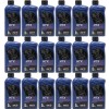 Elf HTX 740 Racing Getriebeöl 75W 2-Takt Motorrad Motoröl 18x 1l = 18 Liter