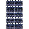 Elf HTX 740 Racing Getriebeöl 75W 2-Takt Motorrad Motoröl 30x 1l = 30 Liter