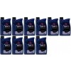 Elf Speedmatic Automatik (Selespeed®-Getrieben) 10x 1l = 10 Liter