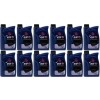 Elf Speedmatic Automatik (Selespeed®-Getrieben) 12x 1l = 12 Liter