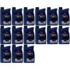 Elf Speedmatic Automatik (Selespeed®-Getrieben) 15x 1l = 15 Liter