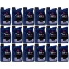 Elf Speedmatic Automatik (Selespeed®-Getrieben) 18x 1l = 18 Liter
