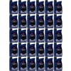 Elf Speedmatic Automatik (Selespeed®-Getrieben) 30x 1l = 30 Liter