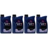 Elf Speedmatic Automatik (Selespeed®-Getrieben) 4x 1l = 4 Liter