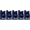 Elf Speedmatic Automatik (Selespeed®-Getrieben) 5x 1l = 5 Liter