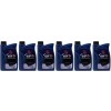 Elf Speedmatic Automatik (Selespeed®-Getrieben) 6x 1l = 6 Liter
