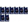 Elf Speedmatic Automatik (Selespeed®-Getrieben) 8x 1l = 8 Liter