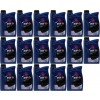 Elf ELFMATIC CVT Automatik 17x 1l = 17 Liter