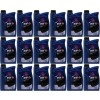 Elf ELFMATIC CVT Automatik 18x 1l = 18 Liter