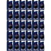 Elf ELFMATIC CVT Automatik 30x 1l = 30 Liter