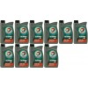 TOTAL Quartz Classic C2 5W-30 Motoröl 10x 1l = 10 Liter