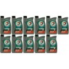 TOTAL Quartz Classic C2 5W-30 Motoröl 11x 1l = 11 Liter