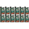 TOTAL Quartz Classic C2 5W-30 Motoröl 12x 1l = 12 Liter