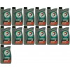 TOTAL Quartz Classic C2 5W-30 Motoröl 13x 1l = 13 Liter