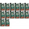 TOTAL Quartz Classic C2 5W-30 Motoröl 14x 1l = 14 Liter
