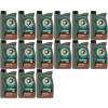 TOTAL Quartz Classic C2 5W-30 Motoröl 15x 1l = 15 Liter