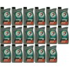 TOTAL Quartz Classic C2 5W-30 Motoröl 17x 1l = 17 Liter