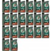 TOTAL Quartz Classic C2 5W-30 Motoröl 20x 1l = 20 Liter