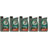 TOTAL Quartz Classic C2 5W-30 Motoröl 5x 1l = 5 Liter