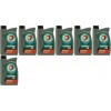TOTAL Quartz Classic C2 5W-30 Motoröl 7x 1l = 7 Liter
