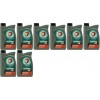 TOTAL Quartz Classic C2 5W-30 Motoröl 8x 1l = 8 Liter