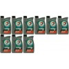 TOTAL Quartz Classic C2 5W-30 Motoröl 9x 1l = 9 Liter