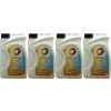 Total Glacelf Auto Supra Kühlerfrostschutz Konzentrat 4x 1l = 4 Liter