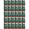 Total Classic 7 10W-40 Motoröl 30x 1l = 30 Liter