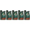 Total Classic 7 10W-40 Motoröl 5x 1l = 5 Liter