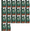 Total Classic 9 5W-40 Motoröl 20x 1l = 20 Liter