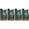 Total Classic 9 5W-40 Motoröl 4x 1l = 4 Liter