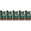 Total Classic 9 5W-40 Motoröl 5x 1l = 5 Liter