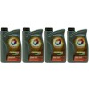 Total Quartz 9000 Fuel Economy 0W-30 Motoröl 4x 1l = 4 Liter