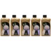 Total Fluidmatic DCT MV Doppelkupplungsgetriebeöl ATF 5x 1l = 5 Liter