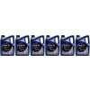 ELF Tranself NFP 75W-80 6x 5 = 30 Liter