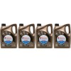 Total Classic 7 10W-40 Motoröl 4x 5 = 20 Liter