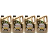 Total Quartz Ineo C1 5W-30 Motoröl 4x 5 = 20 Liter