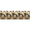 Total Quartz Ineo C1 5W-30 Motoröl 5x 5 = 25 Liter