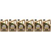 Total Quartz Ineo C1 5W-30 Motoröl 6x 5 = 30 Liter