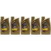 Eni i-Ride Street & Touring Moto 15W-50 Motorrad Motoröl 5x 1l = 5 Liter