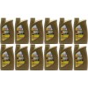 Eni i-Sint 0W-40 Motoröl 12x 1l = 12 Liter