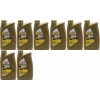 Eni i-Sint 0W-40 Motoröl 8x 1l = 8 Liter