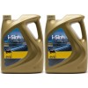 Eni i-Sint tech 0W-30 Motoröl 2x 5 = 10 Liter