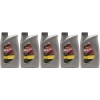 Eni Rotra 80W-90 Getriebeöl GL4 Piaggio Vespa Aprilia Roller 5x 1l = 5 Liter