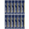 Mannol MANNOL WR-2 Long Term Grease Fett Fett Kartusche 12x 400 Gramm